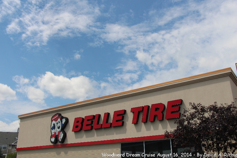 IMG_3897-Sign.jpg