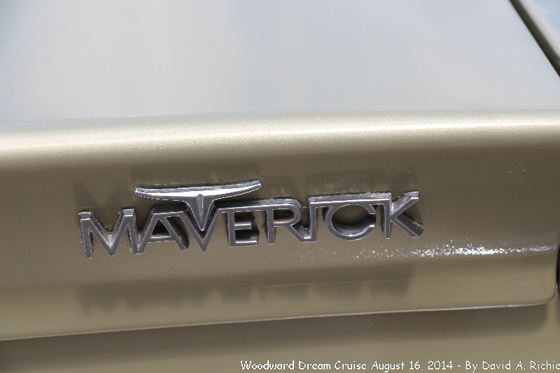 IMG_4038-Maverick.jpg