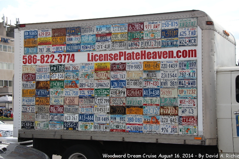 IMG_4184-LicensePlateHeaven.jpg