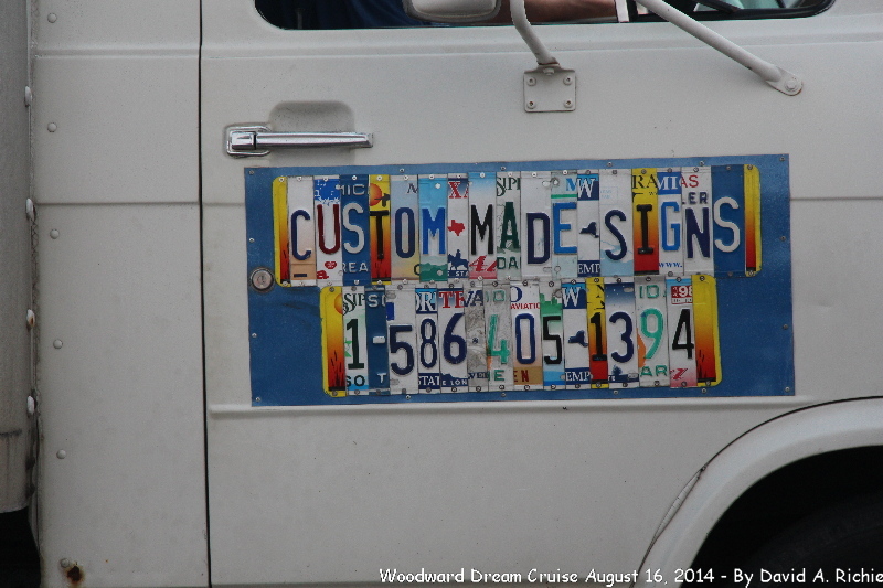 IMG_4186-LicensePlateHeaven.jpg