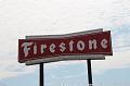 IMG_3778-Firestone