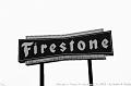 IMG_3779-Firestone