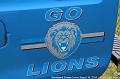 IMG_3854-Lions