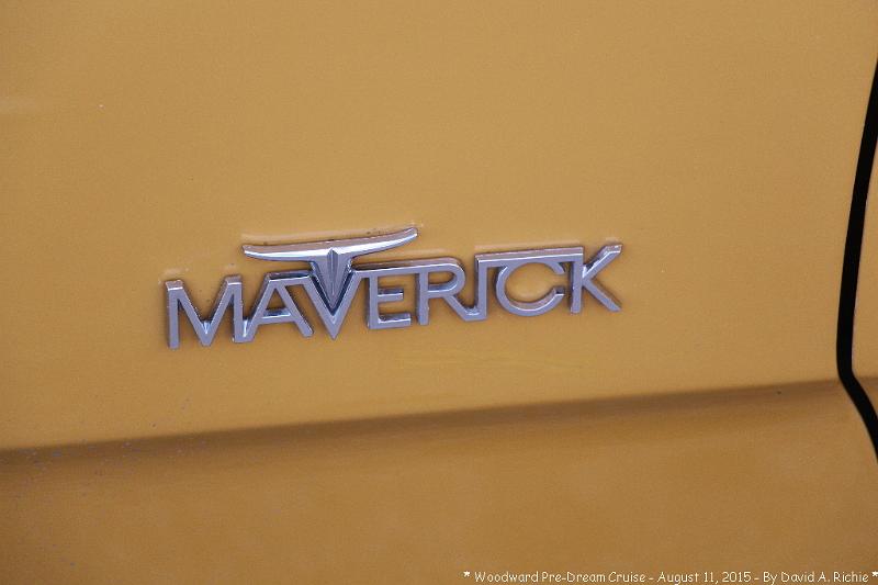 IMG_8018-Maverick.jpg