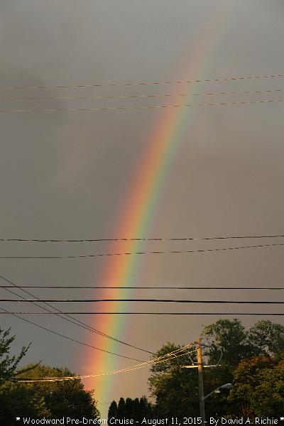 IMG_8033-Rainbow.jpg