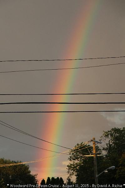 IMG_8037-Rainbow.jpg