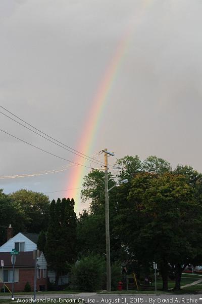 IMG_8038-Rainbow.jpg