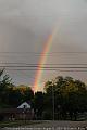 IMG_8034-Rainbow