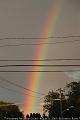 IMG_8037-Rainbow