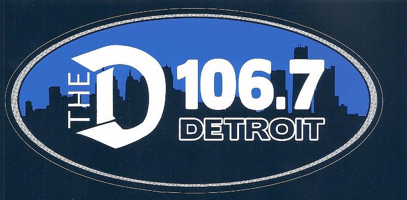 D1067Sticker.jpg