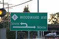 IMG_5276-Sign