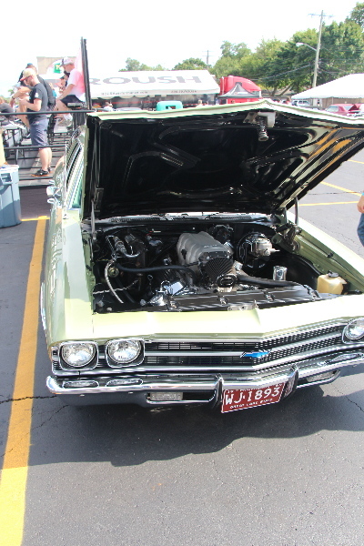 IMG_6053.jpg