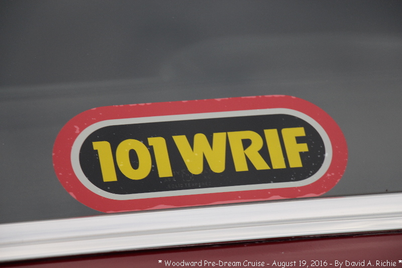 IMG_6335-WRIF.jpg