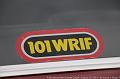 IMG_6335-WRIF