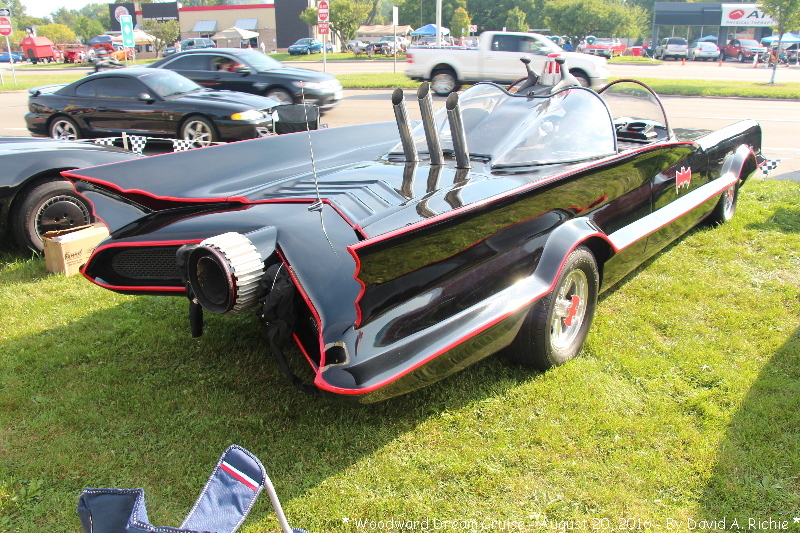 IMG_6530-Batmobile.jpg