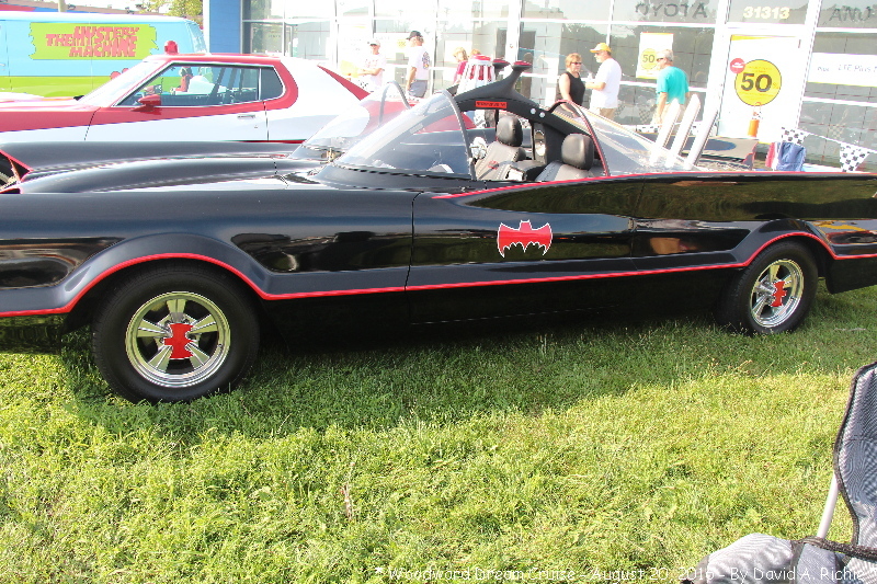 IMG_6531-Batmobile.jpg