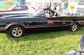 IMG_6531-Batmobile