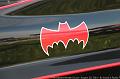 IMG_6534-Batmobile