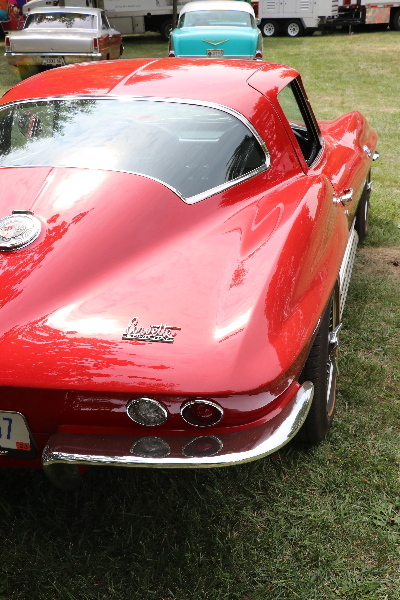 IMG_5500.jpg