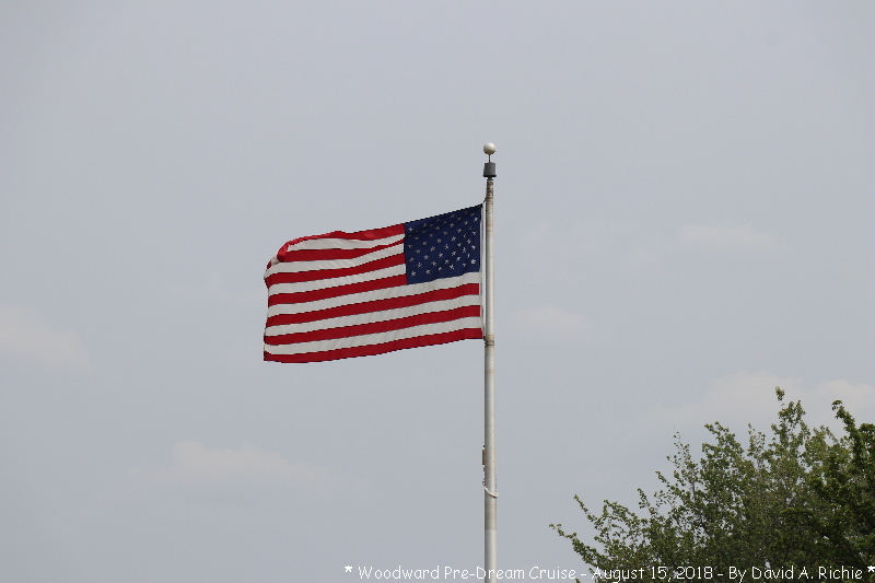 IMG_5535.jpg