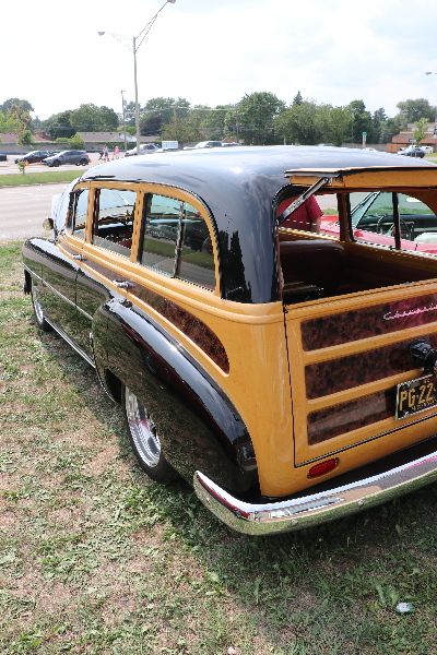IMG_5635.jpg