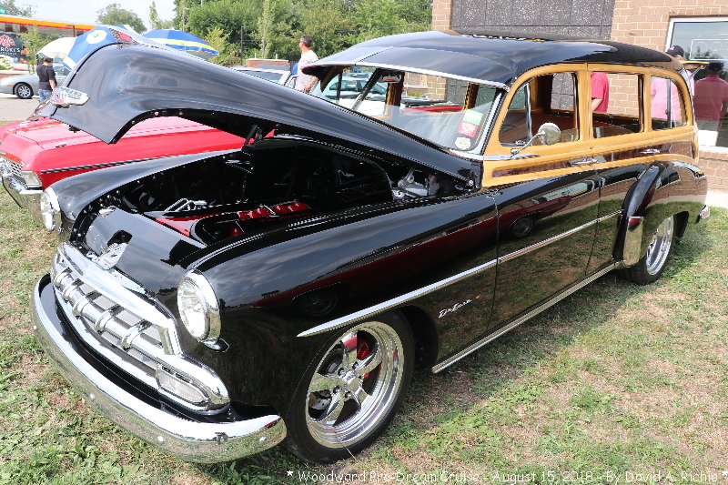 IMG_5637.jpg