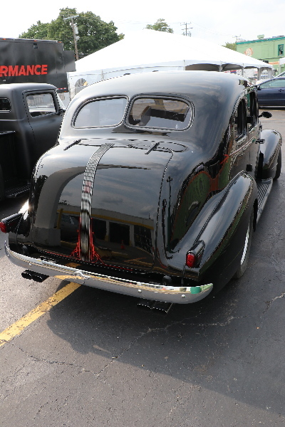 IMG_5705.jpg