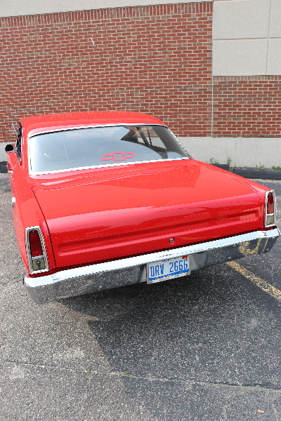 IMG_5757.jpg