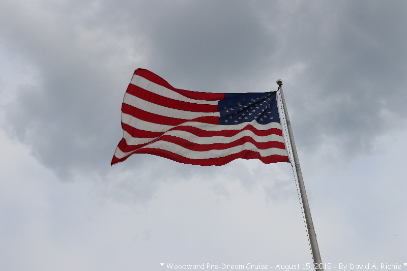 IMG_5766.jpg