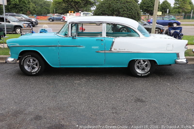 IMG_5782.jpg