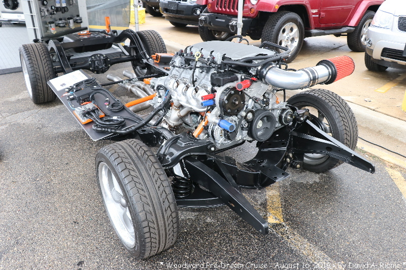 IMG_5832.jpg