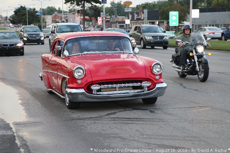 IMG_5887.jpg