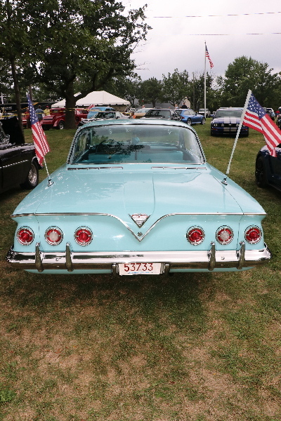 IMG_6008.jpg