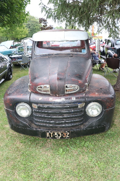 IMG_6118.jpg