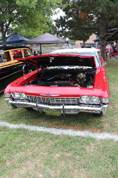 IMG_6150.jpg