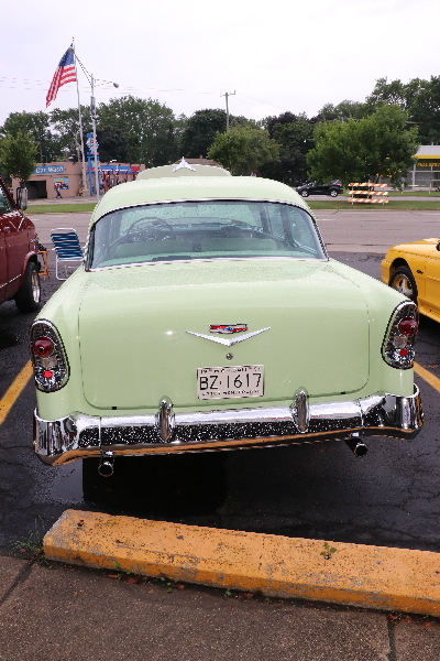 IMG_6198.jpg