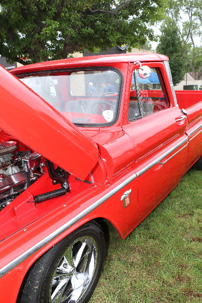 IMG_6211.jpg