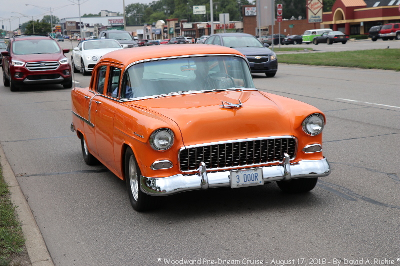 IMG_6318.jpg