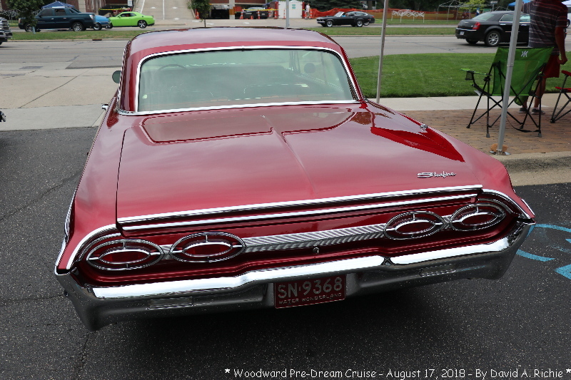 IMG_6373.jpg