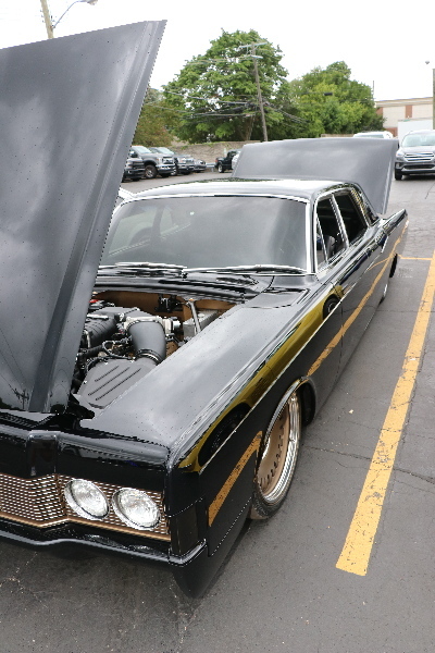 IMG_6393.jpg