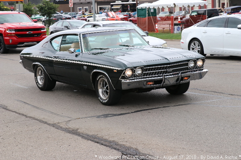IMG_6413.jpg