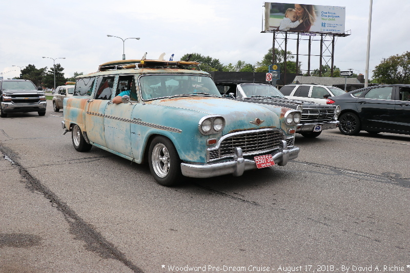 IMG_6431.jpg