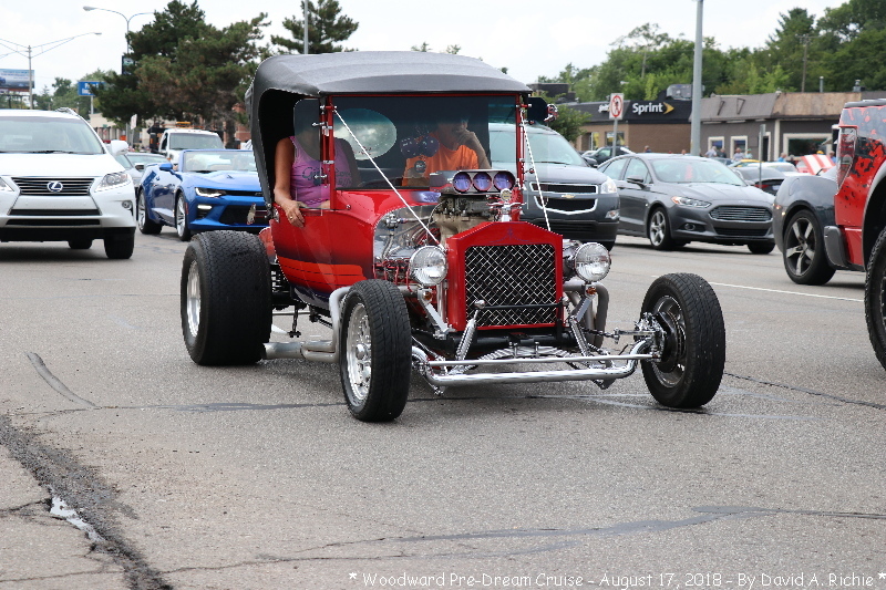 IMG_6445.jpg