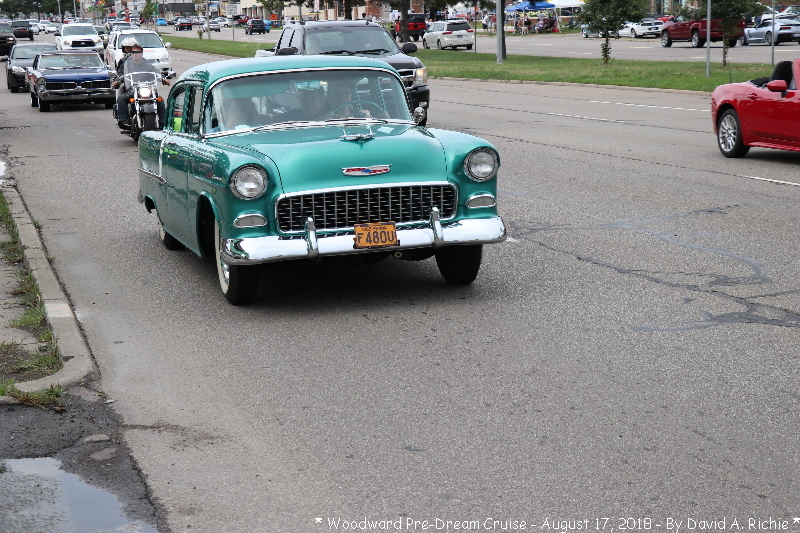 IMG_6467.jpg