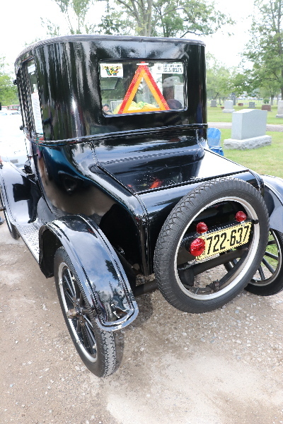 IMG_6687.jpg