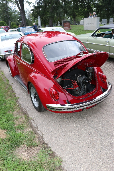 IMG_6713.jpg