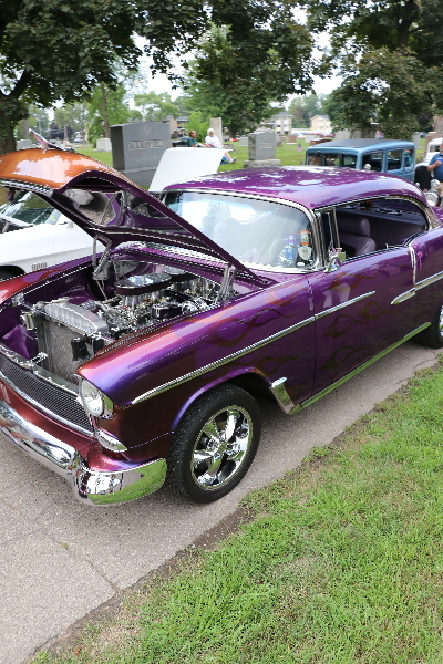 IMG_6716.jpg