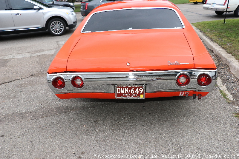 IMG_6776.jpg