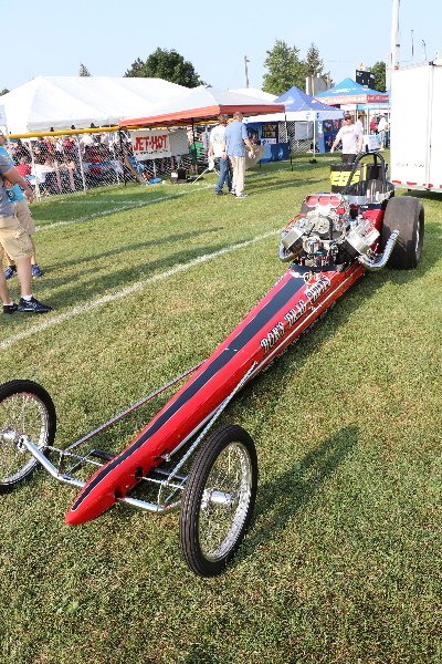 IMG_6804.jpg