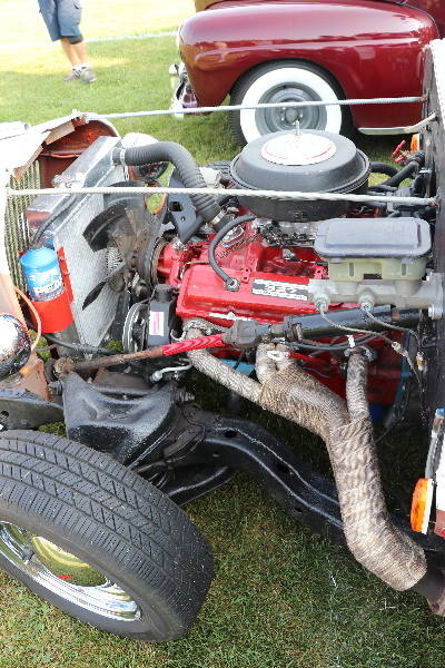 IMG_6902.jpg